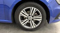 Renault Mégane Estate 1.5 Blue dCi 115ch Intens — photo 20