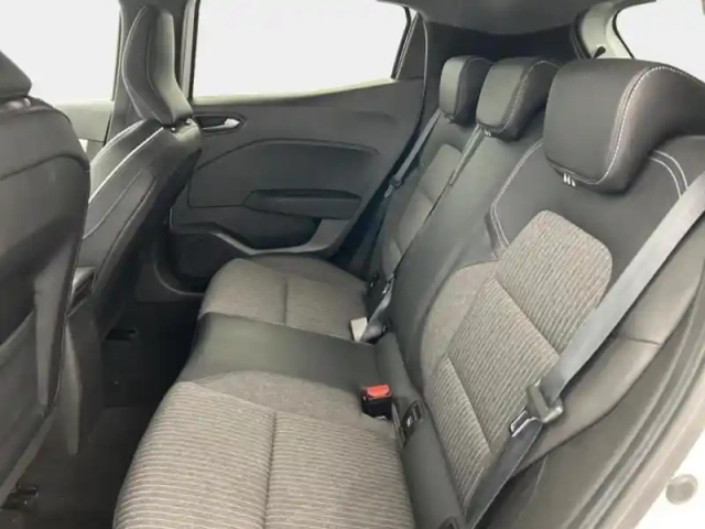 Renault Clio 1.0 tce 90ch techno — photo 12