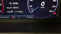 Volkswagen T-Roc 1.5 TSI EVO 150ch R-Line DSG7 — photo 9