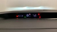 Citroen C3 1.2 Turbo 100ch MAX — photo 10