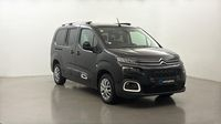 Citroen Berlingo XL BlueHDi 130ch S&S Shine 114g — photo 3