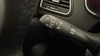 Renault Mégane 1.5 Blue dCi 115ch Evolution — photo 23
