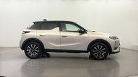 Ds Ds 3 1.2 PureTech 130ch Performance Line Automatique — photo 4