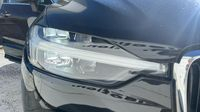 Volvo Xc60 B4 AdBlue AWD 197ch Inscription Luxe Geartronic — photo 17