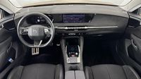 Ds Ds 4 BlueHDi 130ch Performance Line Automatique — photo 11