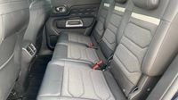 Citroen C5 Aircross 1.2 Hybride 145ch MAX boite automatique — photo 10