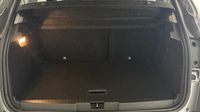 Renault Captur 1.5 dCi 90ch Stop&Start energy Intens eco² Euro6 2016 — photo 14