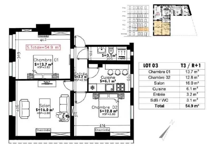 Photo 3