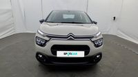 Citroen C3 1.5 BlueHDi 100ch S&S YOU! — photo 1