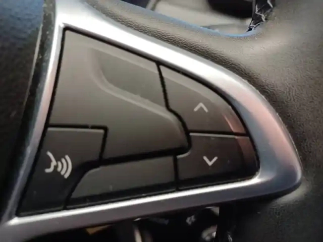 Dacia Duster blue dci 115 4x2 — photo 125