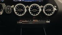 Mercedes Gla 200 d 150ch Progressive Line 8G-DCT — photo 26