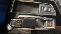 Peugeot 3008 HYBRID 225ch GT e-EAT8 — photo 18