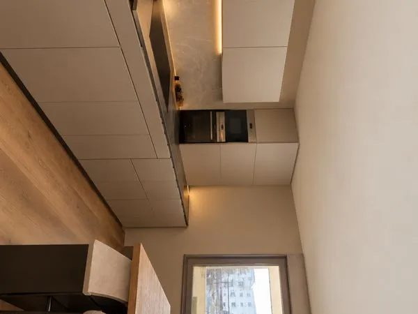 Location appartement à Trélazé