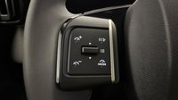 Citroen C3 1.2 Turbo 100ch MAX — photo 25