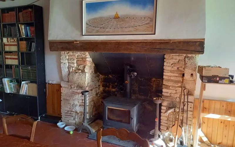 Photo 4