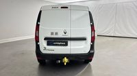 Renault Express 1.5 Blue dCi 75ch Confort 22 — photo 6
