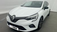 Renault Clio 1.0 TCe 90ch Techno