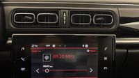 Citroen C3 1.2 PureTech 110ch S&S Shine 120-123g — photo 26