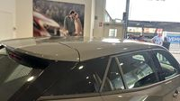 Peugeot 2008 1.2 PureTech 100ch S&S Active — photo 22