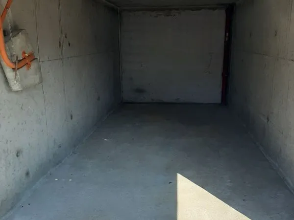 Loue garage