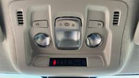 Citroen C3 1.2 PureTech 83ch S&S Shine — photo 25