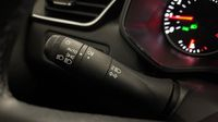 Renault Clio 1.0 TCe 90ch Equilibre — photo 23