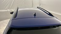 Skoda Kamiq 1.0 TSI Evo 110ch Business — photo 22