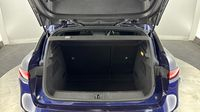 Renault Mégane E-Tech Electric EV60 220ch Techno super charge — photo 14