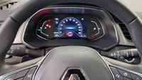 Renault Captur 1.5 Blue dCi 115ch Intens EDC — photo 14
