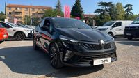 Renault Clio 1.0 TCe 90ch Techno - 25 — photo 3