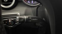 Mercedes Classe C 200 d 1.6 Business Executive 7G-Tronic Plus — photo 25