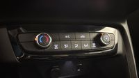 Opel Corsa 1.2 Turbo 100ch Elegance Business — photo 26
