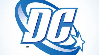 DC Comics