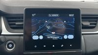 Renault Captur 1.0 TCe 90ch Evolution RETROS EXT RABATTABLES MANUELS — photo 18