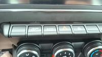 Renault Clio 1.0 TCe 90ch Equilibre — photo 15