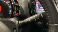 Toyota Aygo 1.0 VVT-i 72ch x-cite 2 x-shift 3p — photo 24
