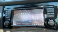 Nissan X-Trail e-Power 204ch Tekna — photo 13