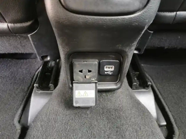 Jeep Compass limited 4wd 2.0 d multijet 140 — photo 11