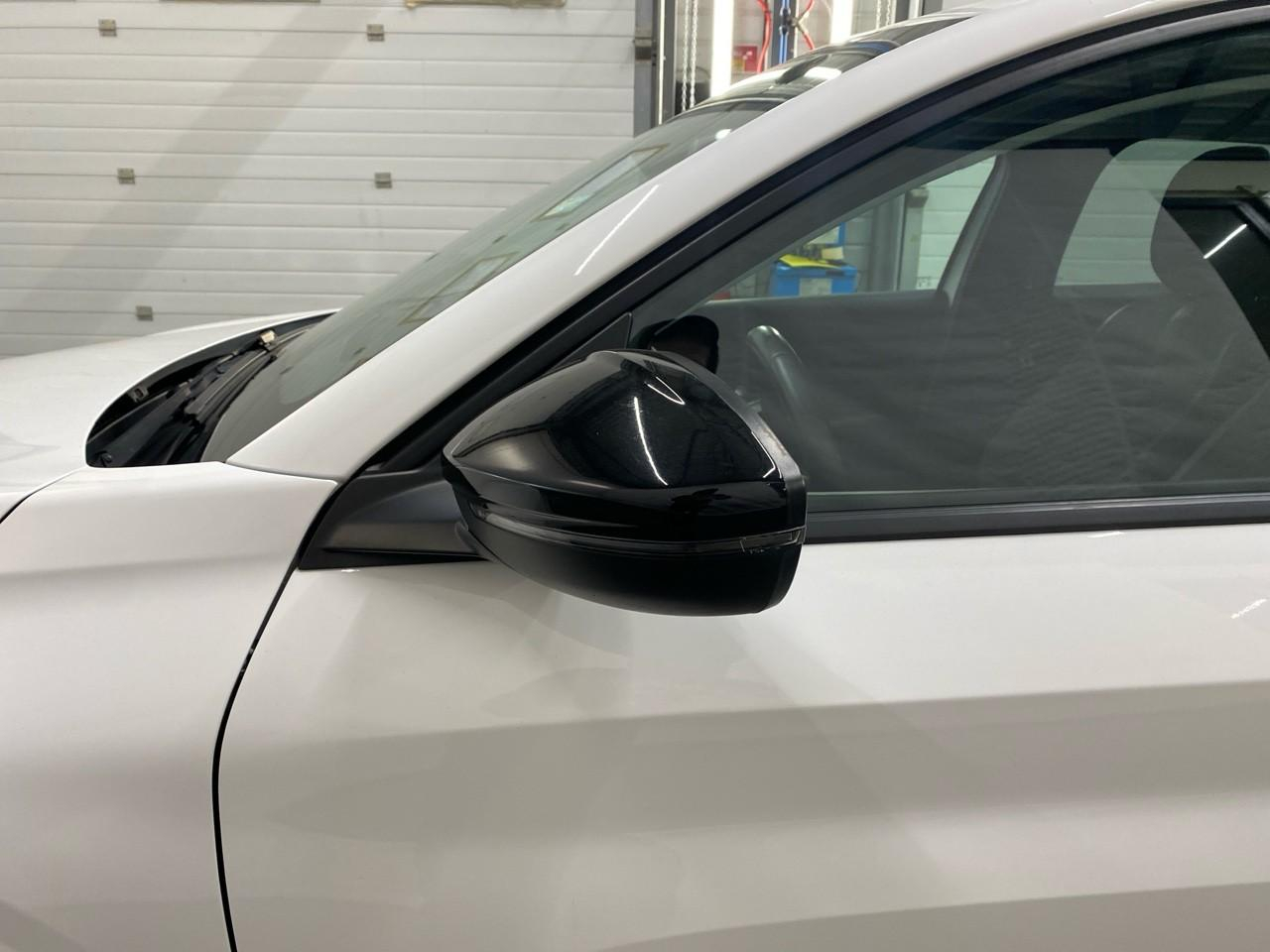 Peugeot 208 puretech 100 s&s eat8 allure — photo 30