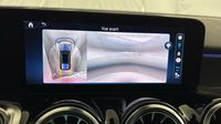 Mercedes Glb 200 d 150ch AMG Line 8G-DCT — photo 29