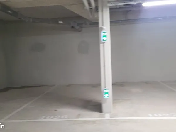 Stationnement Location Le Perreux-sur-Marne   90€