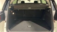 Citroen C5 Aircross BlueHDi 130ch S&S Shine EAT8 — photo 7