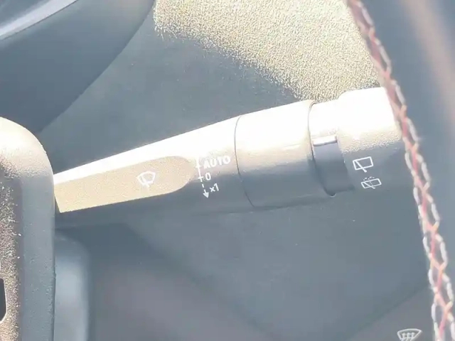Ds Ds 3 1.2 puretech 130ch performance line automatique — photo 15