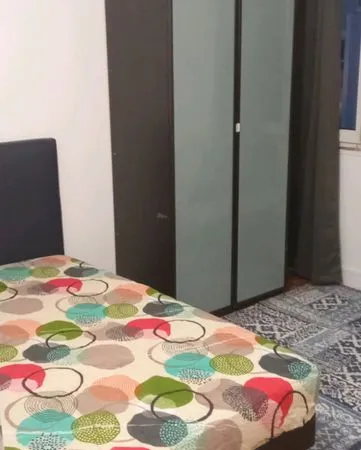 Chambre à louer