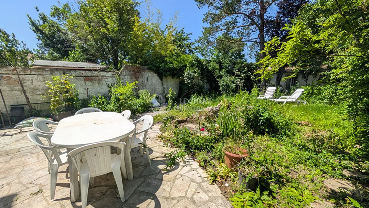 Photo 15