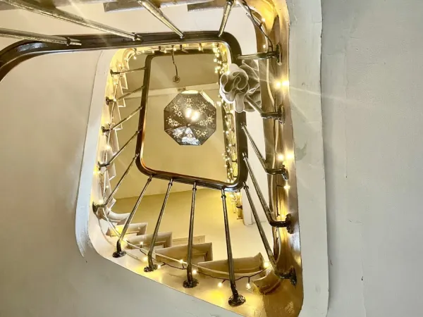 Maison 7 pièces 152 m²