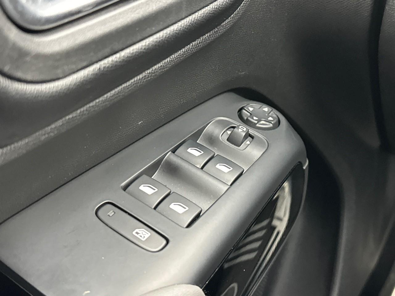 Citroën C5 Aircross bluehdi 130 s&s eat8 shine pack — photo 18