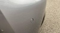 Peugeot 208 1.2 Hybrid 145ch Allure e-DCS6 — photo 21