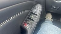 Mercedes Classe B 200d 136ch Starlight Edition 7G-DCT Euro6c — photo 19