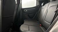 Dacia Spring 45ch Expression — photo 13